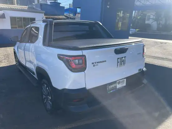 FIAT-STRADA-2024