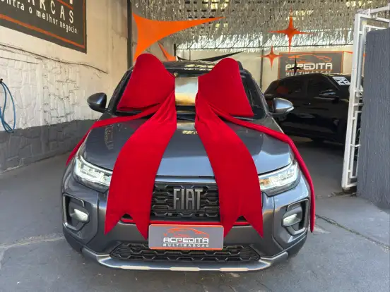 FIAT-STRADA-2024