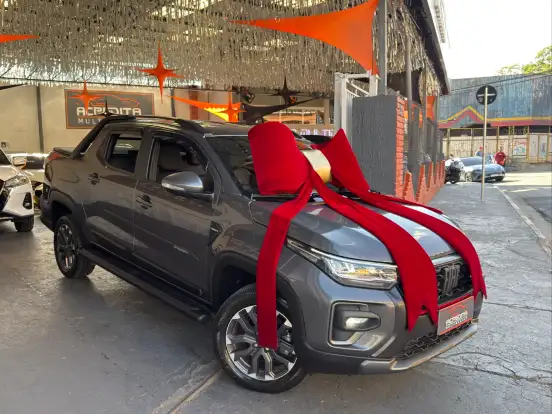 FIAT-STRADA-2024