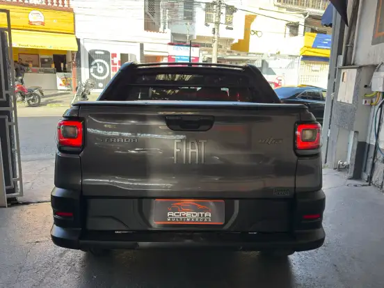 FIAT-STRADA-2024