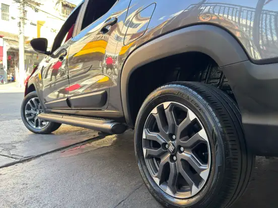 FIAT-STRADA-2024
