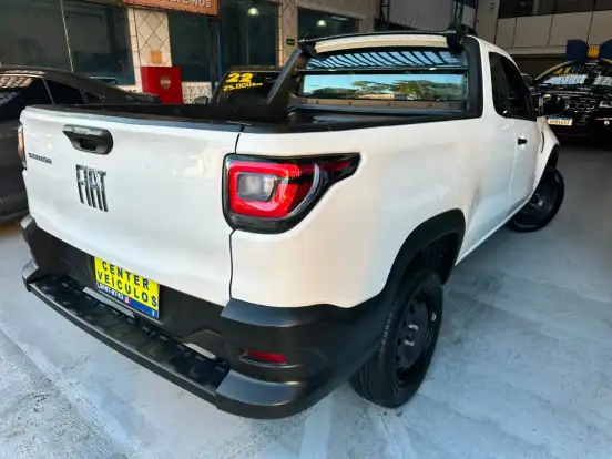 FIAT-STRADA-2025