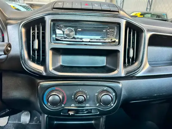 FIAT-STRADA-2025