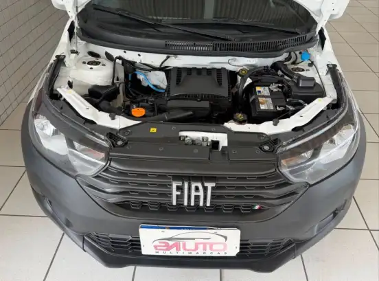 FIAT-STRADA-2024