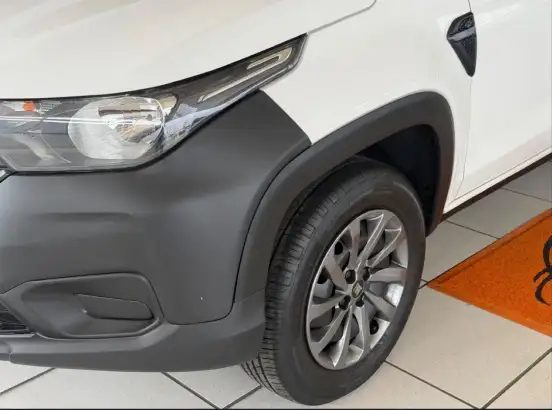 FIAT-STRADA-2024