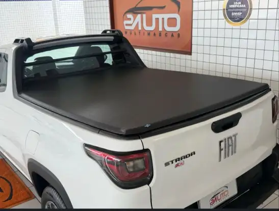 FIAT-STRADA-2024