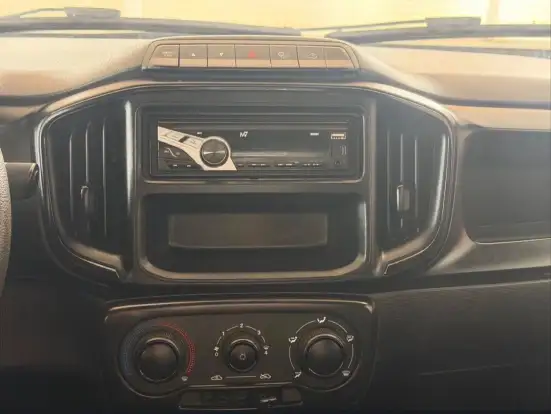 FIAT-STRADA-2024