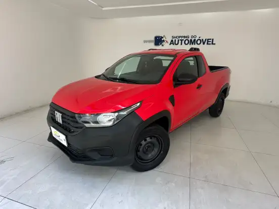 FIAT-STRADA-2023