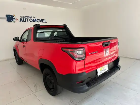 FIAT-STRADA-2023
