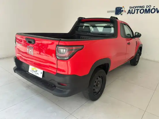 FIAT-STRADA-2023