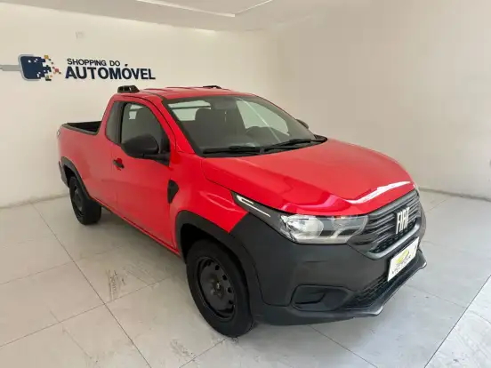 FIAT-STRADA-2023