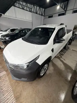 FIAT-STRADA-2025