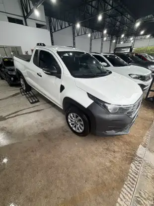 FIAT-STRADA-2025