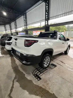 FIAT-STRADA-2025
