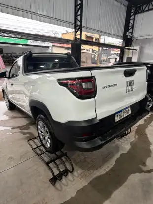FIAT-STRADA-2025