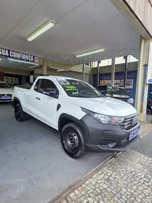 FIAT-STRADA-2024