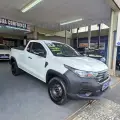 FIAT STRADA 1.3 FIREFLY FLEX ENDURANCE CS MANUAL FIAT STRADA 1.3 FIREFLY FLEX ENDURANCE CS MANUAL