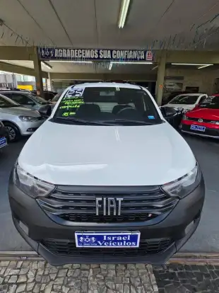 FIAT-STRADA-2024