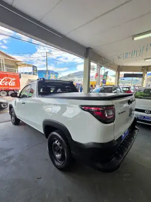 FIAT-STRADA-2024