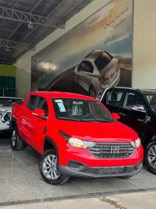 FIAT-STRADA-2026