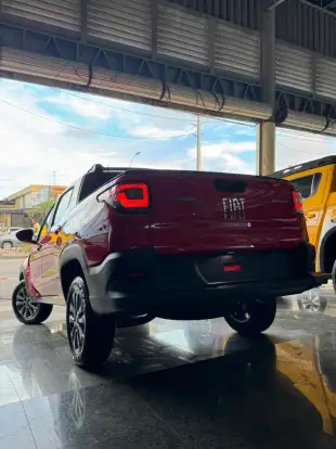 FIAT-STRADA-2026