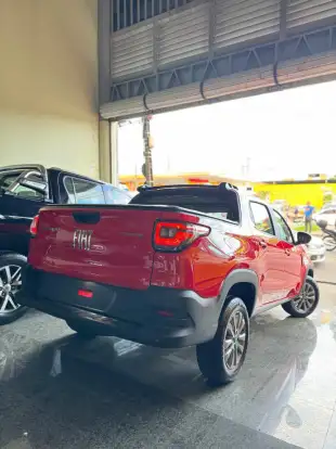 FIAT-STRADA-2026