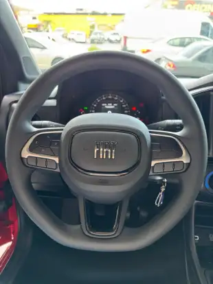 FIAT-STRADA-2026