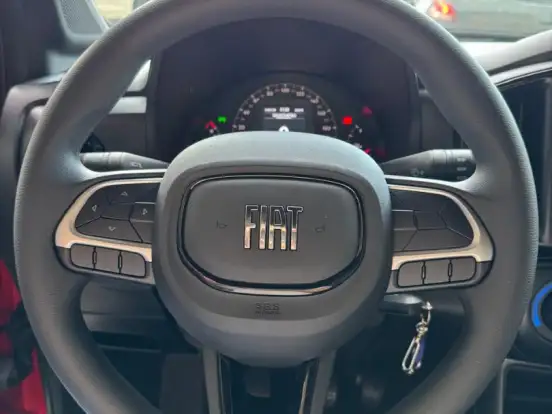 FIAT-STRADA-1.3 FIREFLY FLEX FREEDOM CD MANUAL FIAT-STRADA-2026