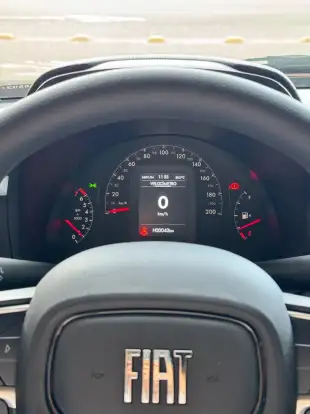 FIAT-STRADA-2026
