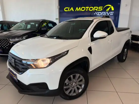 FIAT-STRADA-2022
