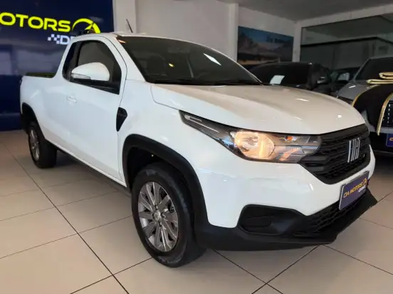 FIAT-STRADA-2022