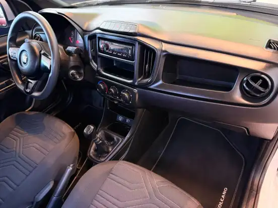 FIAT-STRADA-2022