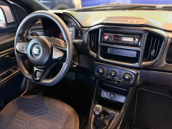 FIAT-STRADA-2022