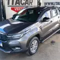 FIAT STRADA 1.3 FIREFLY FLEX RANCH CD CVT FIAT STRADA 1.3 FIREFLY FLEX RANCH CD CVT