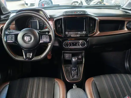 FIAT-STRADA-1.3 FIREFLY FLEX RANCH CD CVT FIAT-STRADA-2023