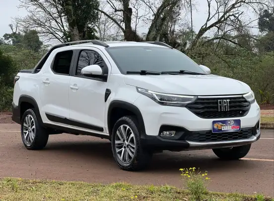 FIAT-STRADA-2022