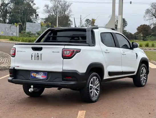 FIAT-STRADA-2022