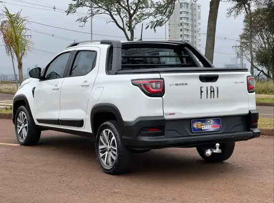 FIAT-STRADA-2022