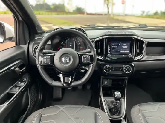 FIAT-STRADA-2022