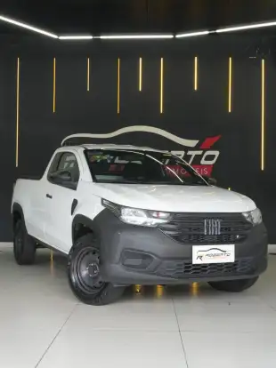 FIAT-STRADA-2022
