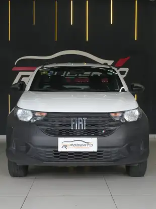 FIAT-STRADA-2022