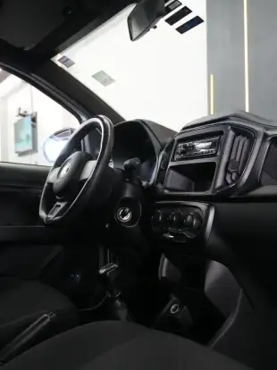 FIAT-STRADA-2022