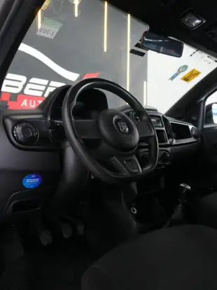 FIAT-STRADA-2022