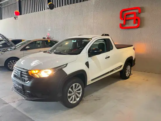 FIAT-STRADA-2021