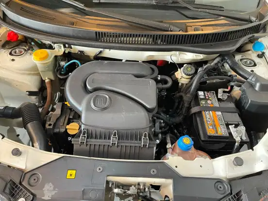 FIAT-STRADA-2021