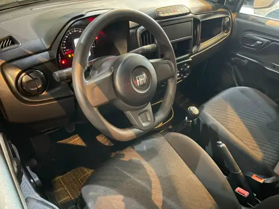 FIAT-STRADA-2021