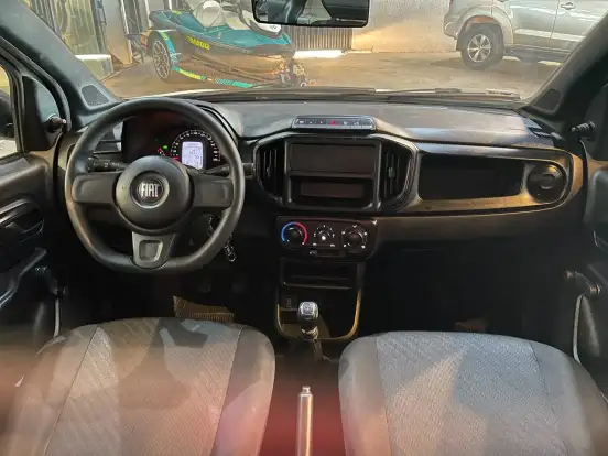 FIAT-STRADA-2021