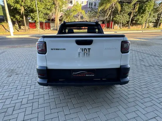 FIAT-STRADA-2022