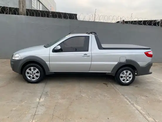 FIAT-STRADA-2019
