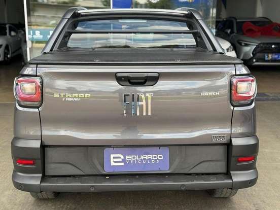 FIAT-STRADA-2024